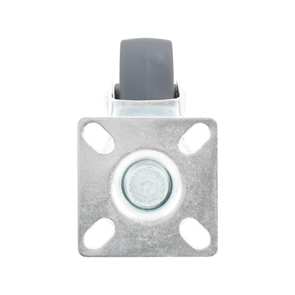 Ruote Girevoli 32 pz 50 mm