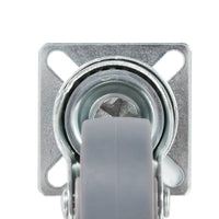 Ruote Girevoli 32 pz 50 mm