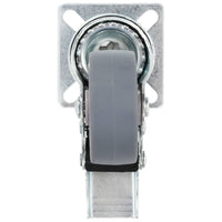 Ruote Girevoli 8 pz 50 mm 277821