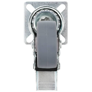 Ruote Girevoli 8 pz 50 mm 277821