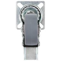 Ruote Girevoli 12 pz 50 mm 277822