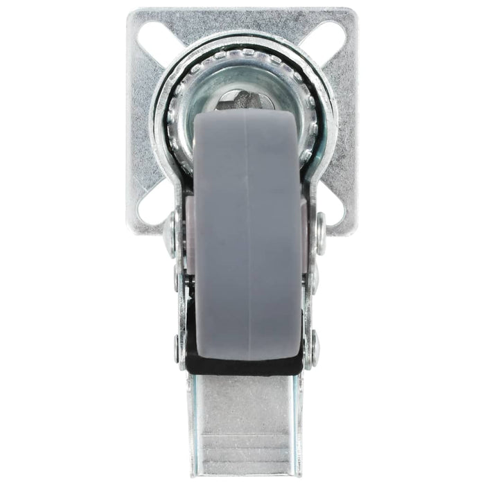 Ruote Girevoli 12 pz 50 mm 277822