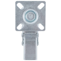 Ruote Girevoli 24 pz 50 mm