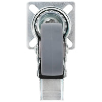 Ruote Girevoli 24 pz 50 mm 277824