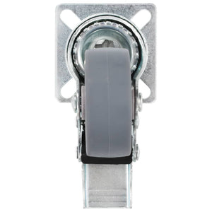 Ruote Girevoli 24 pz 50 mm 277824