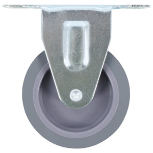 Rotelle Fisse 8 pz 75 mm cod mxl 64190