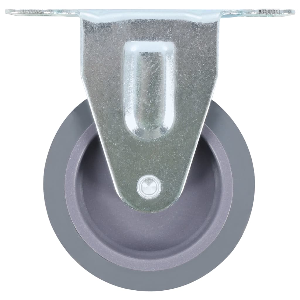 Rotelle Fisse 8 pz 75 mm 277826