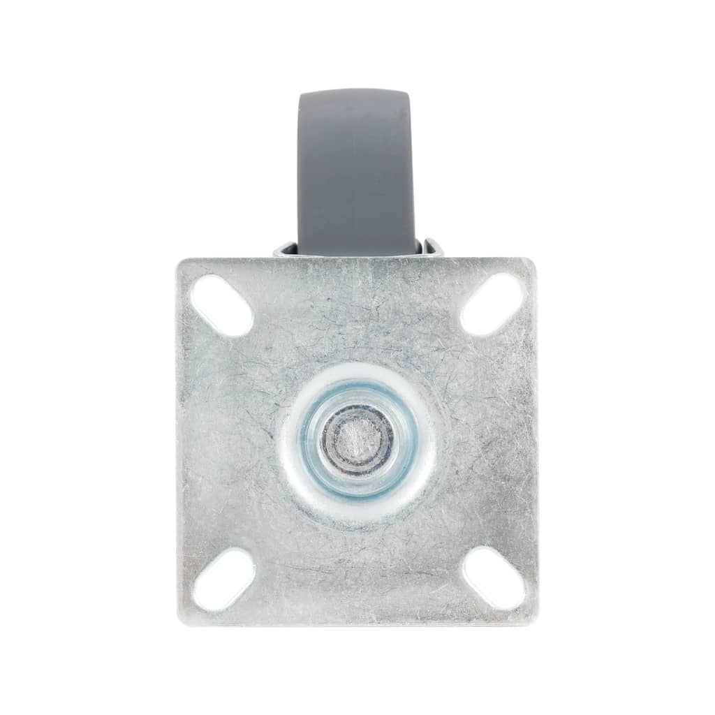 Ruote Girevoli 8 pz 75 mm 277831