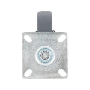 Ruote Girevoli 8 pz 75 mm 277831