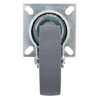 Ruote Girevoli 12 pz 75 mm 277832