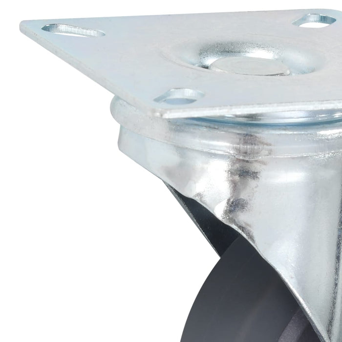 Ruote Girevoli 16 pz 75 mm