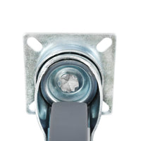 Ruote Girevoli 16 pz 75 mm