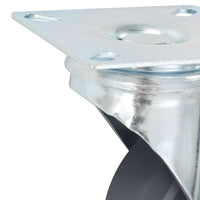 Ruote Girevoli 24 pz 75 mm 277834