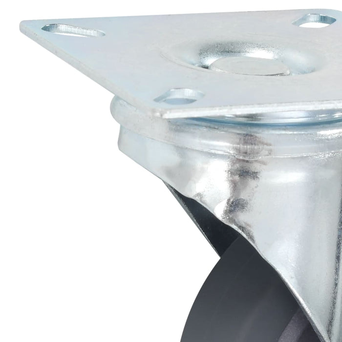 Ruote Girevoli 24 pz 75 mm 277834