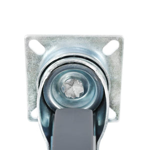 Ruote Girevoli 24 pz 75 mm 277834