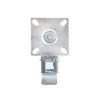 Ruote Girevoli 12 pz 75 mm 277837