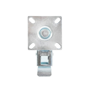 Ruote Girevoli 12 pz 75 mm 277837