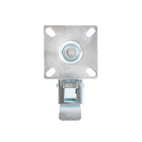 Ruote Girevoli 16 pz 75 mm