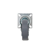 Ruote Girevoli 24 pz 75 mm