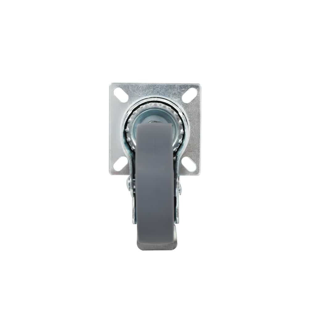 Ruote Girevoli 24 pz 75 mm 277839