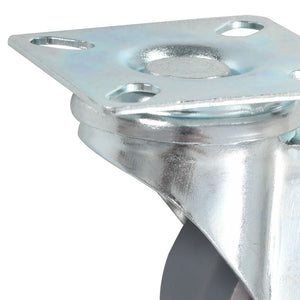 Ruote Girevoli 24 pz 50 mm cod mxl 74784