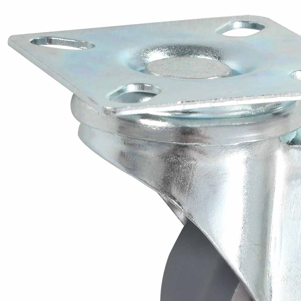 Ruote Girevoli 96 pz 50 mm 277905