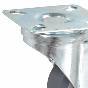 Ruote Girevoli 96 pz 50 mm 277905