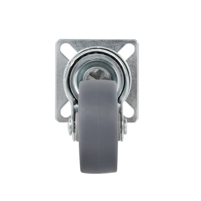 Ruote Girevoli 48 pz 50 mm 277906