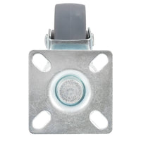 Ruote Girevoli 72 pz 50 mm 277907