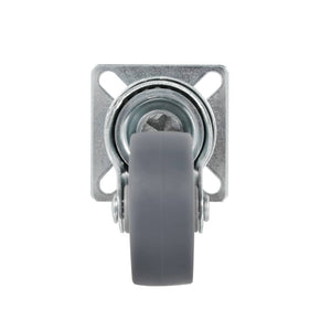 Ruote Girevoli 72 pz 50 mm 277907