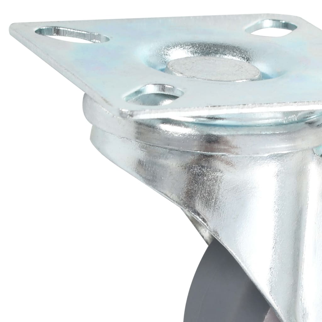 Ruote Girevoli 72 pz 50 mm 277907