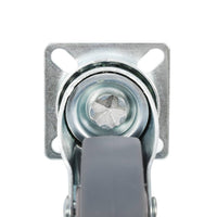 Ruote Girevoli 96 pz 50 mm 277908