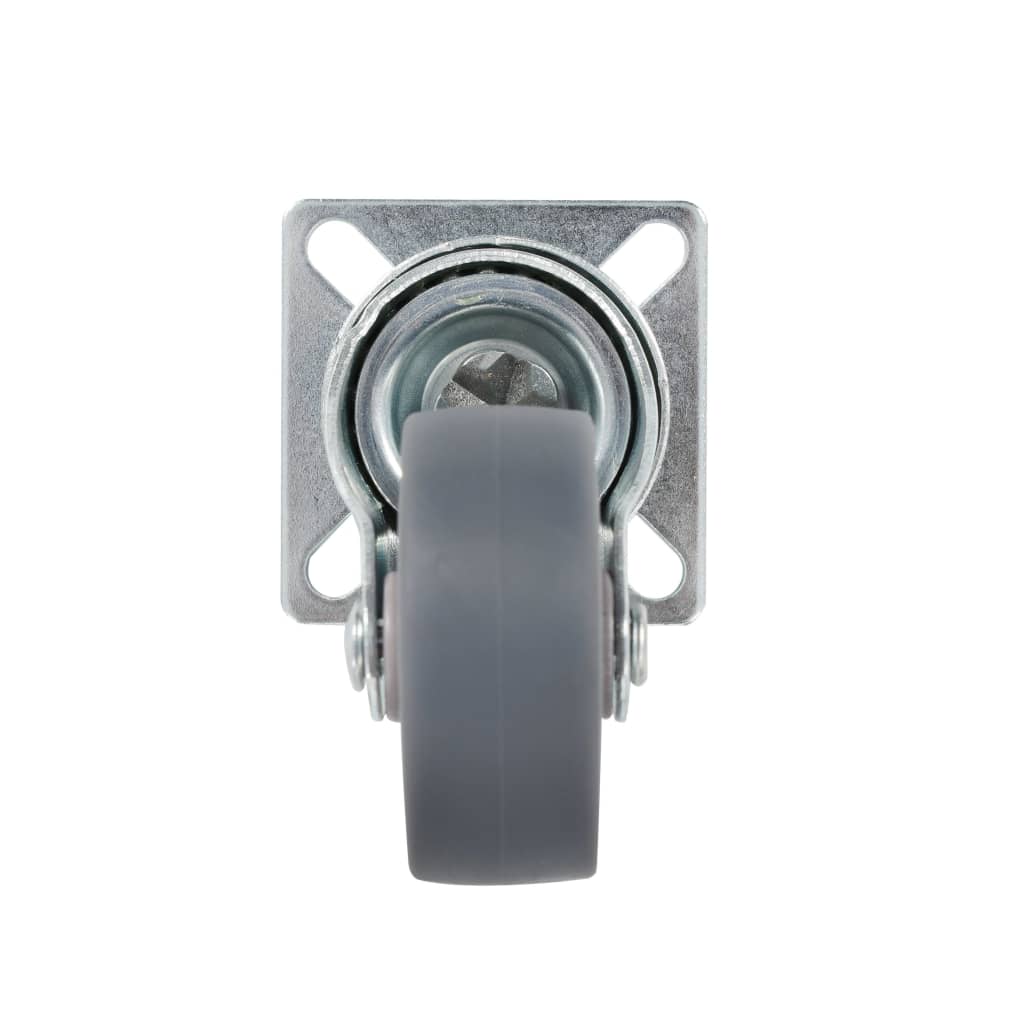 Ruote Girevoli 96 pz 50 mm 277908