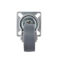 Ruote Girevoli 96 pz 50 mm 277908