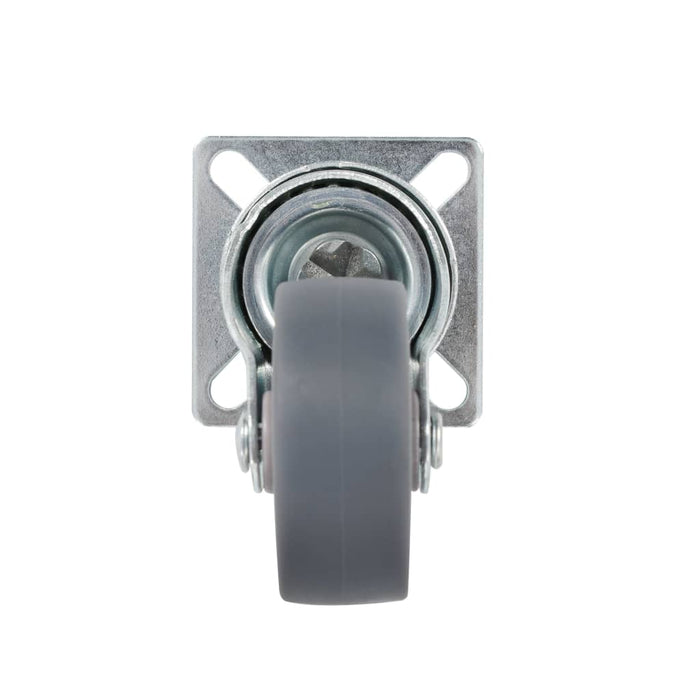 Ruote Girevoli 96 pz 50 mm 277908