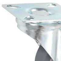 Ruote Girevoli 96 pz 50 mm 277908