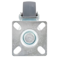 Ruote Girevoli 144 pz 50 mm 277909