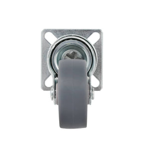 Ruote Girevoli 144 pz 50 mm 277909