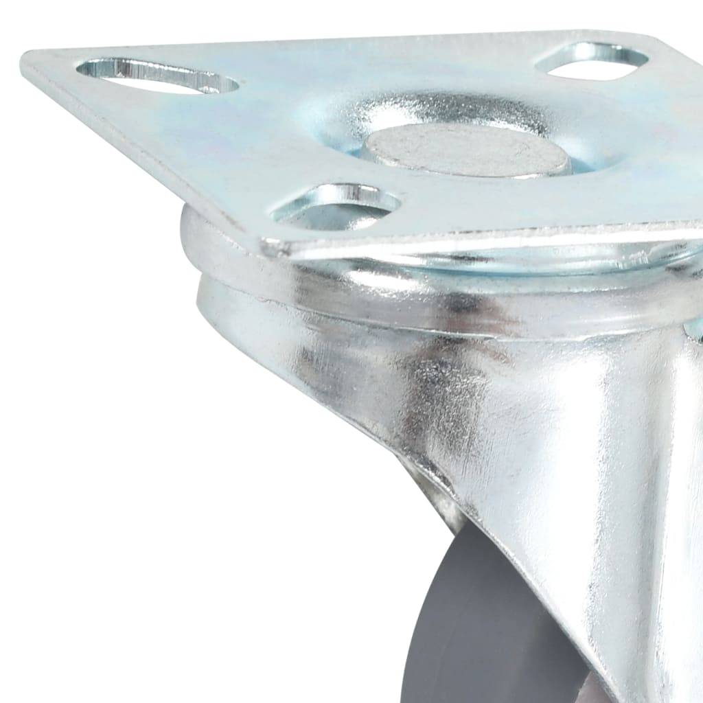 Ruote Girevoli 144 pz 50 mm 277909