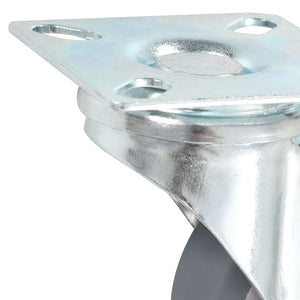 Ruote Girevoli 144 pz 50 mm 277909