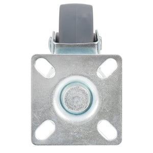 Ruote Girevoli 192 pz 50 mm 277910