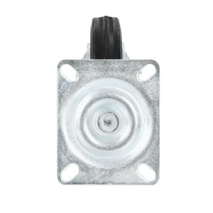 Ruote Girevoli 8 pz 100 mm cod mxl 63583