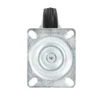 Ruote Girevoli 24 pz 100 mm 277959