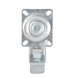 Ruote Girevoli 8 pz 100 mm 277961