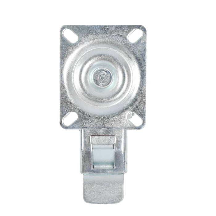 Ruote Girevoli 8 pz 100 mm cod mxl 65815