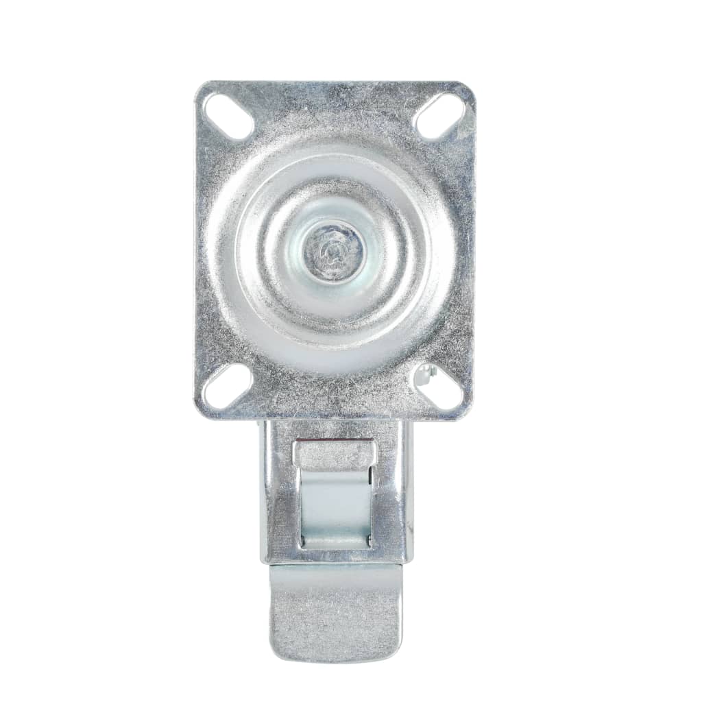 Ruote Girevoli 16 pz 100 mm 277963