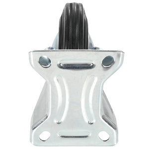 Rotelle Fisse 8 pz 160 mm