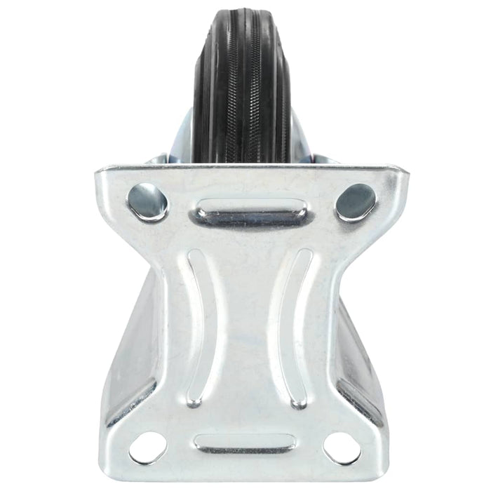 Rotelle Fisse 12 pz 160 mm 277982