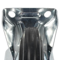 Rotelle Fisse 12 pz 160 mm