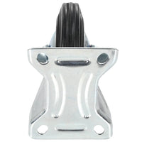 Rotelle Fisse 32 pz 160 mm